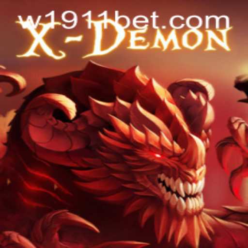 Exploring XDemon within the 1911bet Ecosystem