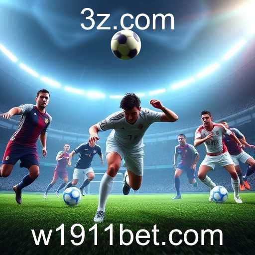 1911bet