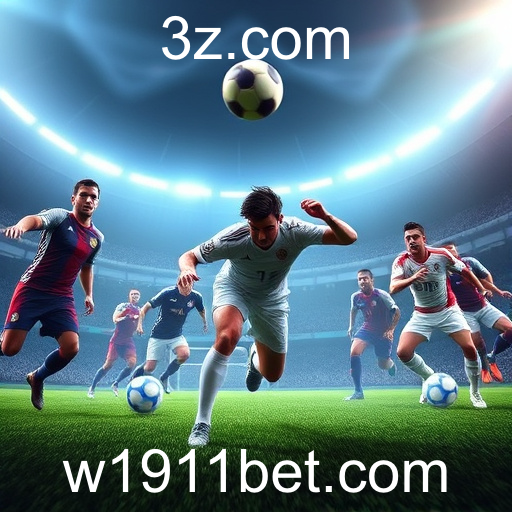 Explorando a Categoria 'Jogos Virtuais' no 1911bet